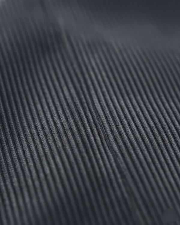 Carter™ | Stylish Vintage-Inspired Jacket for Men