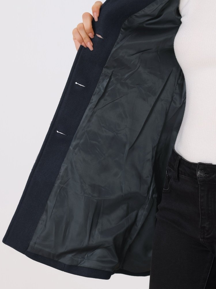 Helena | Women's Winter Coat