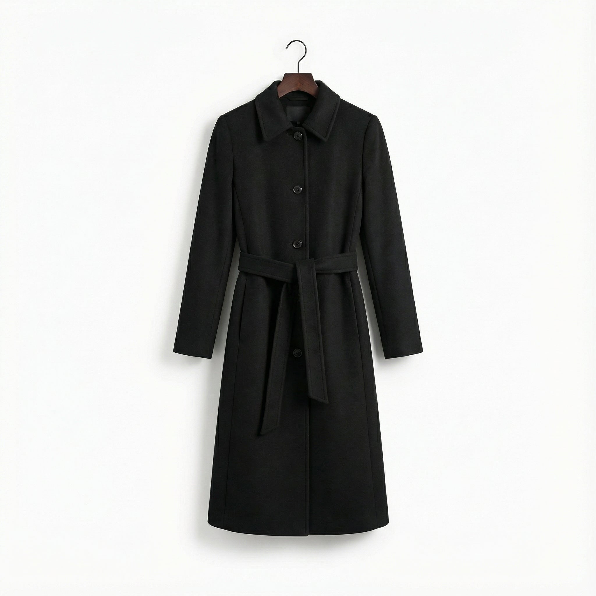 Women Blazers & Jackets