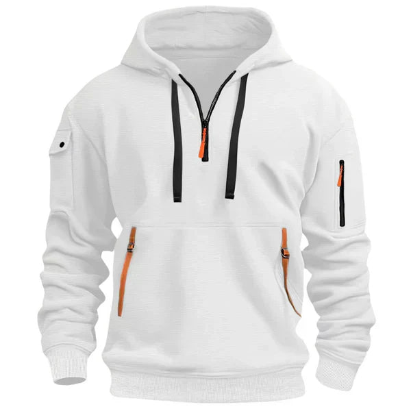 Timberlyn Toronto | Stylish Hoodie
